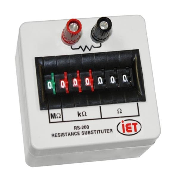 wholesale RS-RTD Multimeters supplier,manufacturer,distributor