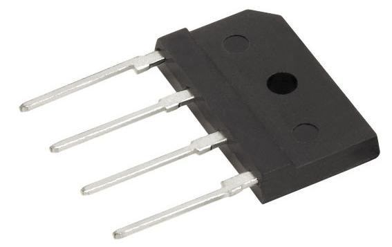 wholesale RS1001M Bridge Rectifiers supplier,manufacturer,distributor