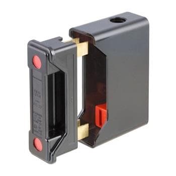 wholesale RS100HWH Fuse Holders supplier,manufacturer,distributor