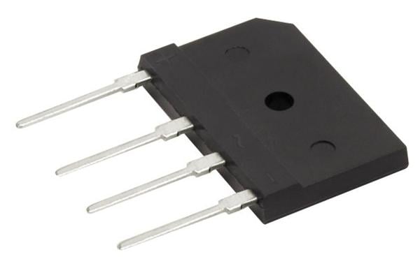 wholesale RS1501M Bridge Rectifiers supplier,manufacturer,distributor