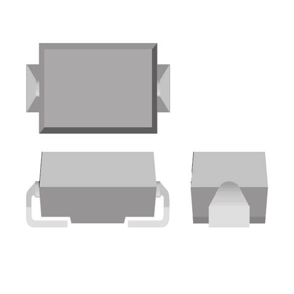 wholesale RS1DWG_R1_00001 Rectifiers supplier,manufacturer,distributor