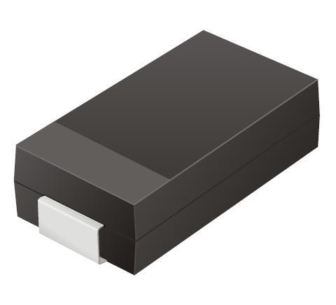 wholesale RS2MB-HF Rectifiers supplier,manufacturer,distributor