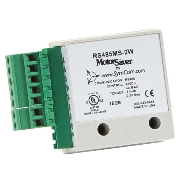 wholesale RS485-RS232 Interface Modules supplier,manufacturer,distributor