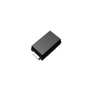 wholesale RSA5LTE25 ESD Suppressors supplier,manufacturer,distributor