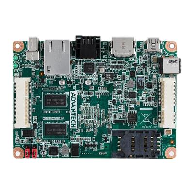 wholesale RSB-3410DL-MDA1E Single Board Computers supplier,manufacturer,distributor