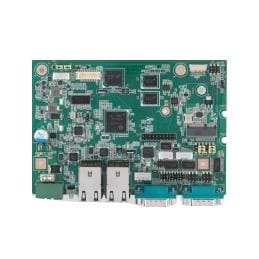 wholesale RSB-4221CS-MCA1E Single Board Computers supplier,manufacturer,distributor