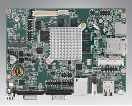 wholesale RSB-4680CQ-XNA1E Single Board Computers supplier,manufacturer,distributor