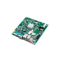 wholesale RSB-6410CD-PNA1E Single Board Computers supplier,manufacturer,distributor