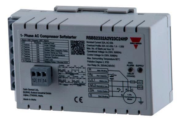 wholesale RSBS2332A2V23C10HP Motor Drives supplier,manufacturer,distributor