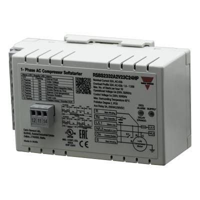 wholesale RSBS2332A2V23C24HP Motor Drives supplier,manufacturer,distributor