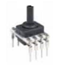 wholesale RSCDJNI060PASE3 Pressure Sensors supplier,manufacturer,distributor