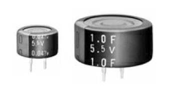 wholesale RSCH11045R5G09014T Supercapacitors / Ultracapacitors supplier,manufacturer,distributor