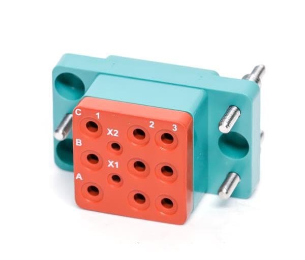 wholesale RSE112034-S Relay Sockets & Hardware supplier,manufacturer,distributor