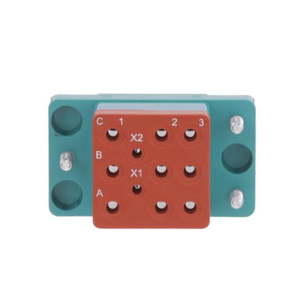 wholesale RSE112063 Relay Sockets & Hardware supplier,manufacturer,distributor