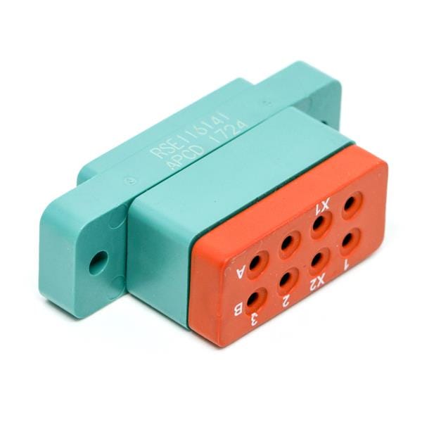 wholesale RSE116141 Relay Sockets & Hardware supplier,manufacturer,distributor