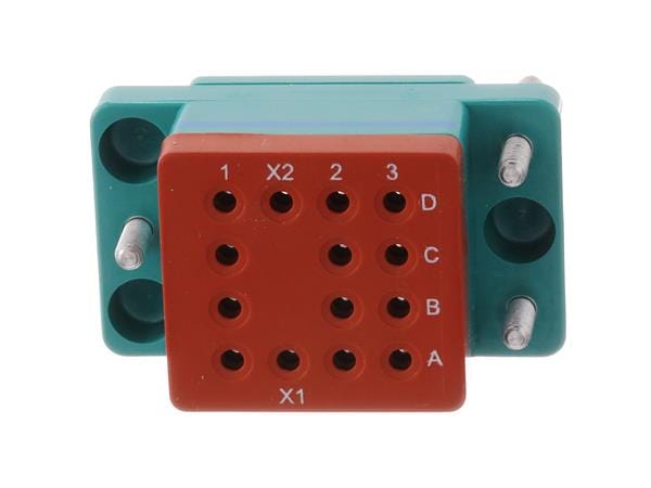 wholesale RSE116194 Relay Sockets & Hardware supplier,manufacturer,distributor