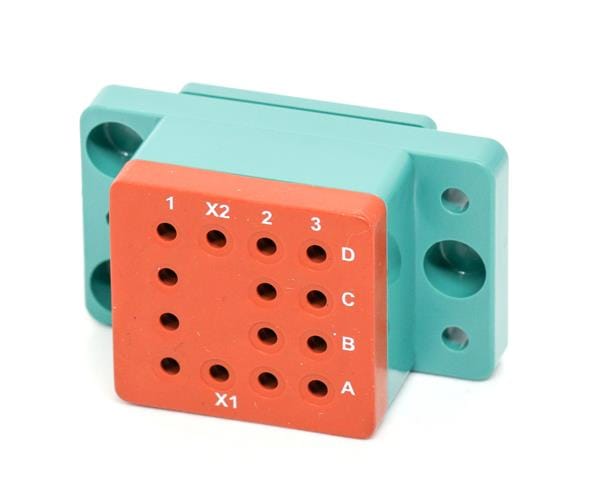 wholesale RSE116262 Relay Sockets & Hardware supplier,manufacturer,distributor