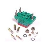 wholesale RSE116629 Relay Sockets & Hardware supplier,manufacturer,distributor