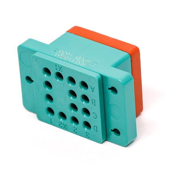 wholesale RSE116670 Relay Sockets & Hardware supplier,manufacturer,distributor