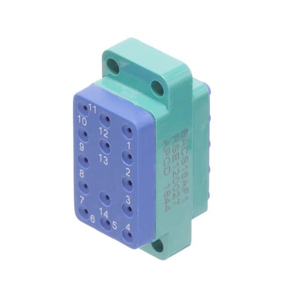 wholesale RSE120027 Relay Sockets & Hardware supplier,manufacturer,distributor