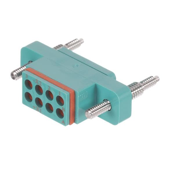 wholesale RSE120051C Relay Sockets & Hardware supplier,manufacturer,distributor