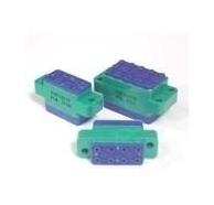 wholesale RSE120074 Relay Sockets & Hardware supplier,manufacturer,distributor