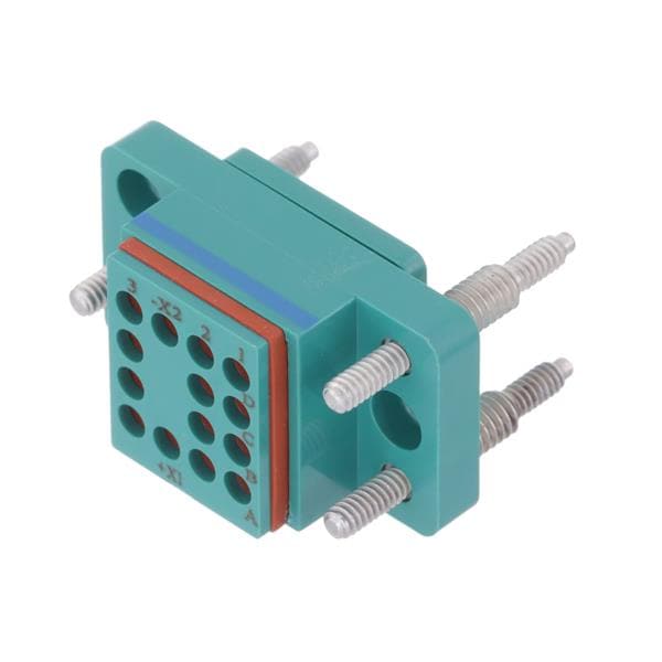 wholesale RSE120150 Relay Sockets & Hardware supplier,manufacturer,distributor