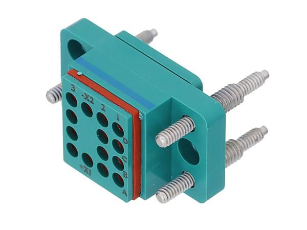 wholesale RSE120151 Relay Sockets & Hardware supplier,manufacturer,distributor