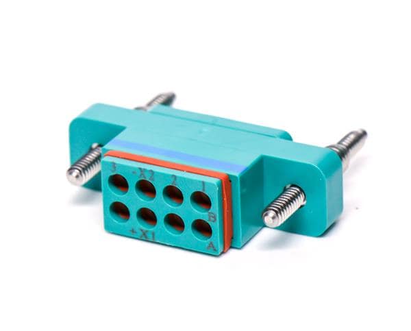 wholesale RSE120159 Relay Sockets & Hardware supplier,manufacturer,distributor