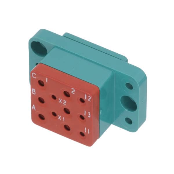 wholesale RSE500311 Relay Sockets & Hardware supplier,manufacturer,distributor