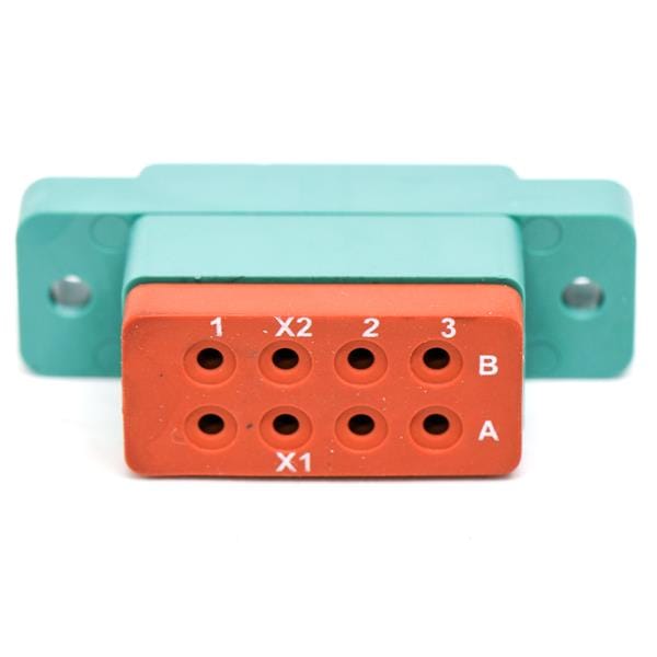 wholesale RSE500316 Relay Sockets & Hardware supplier,manufacturer,distributor