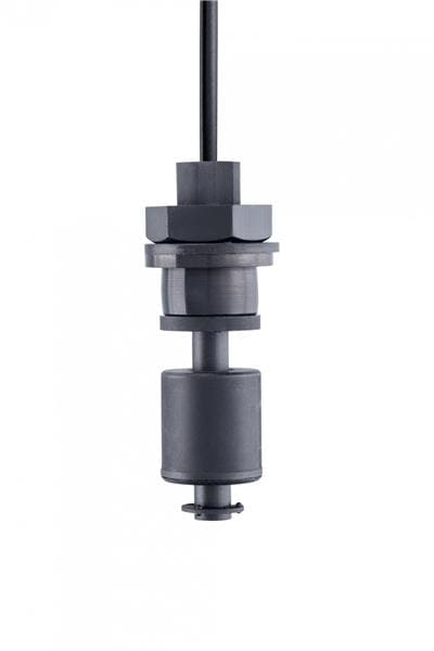 wholesale RSF103H100JN Liquid Level Sensors supplier,manufacturer,distributor