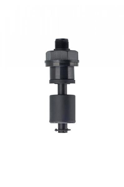 wholesale RSF103HNP Liquid Level Sensors supplier,manufacturer,distributor