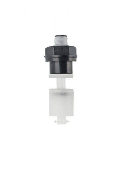 wholesale RSF104YNP Liquid Level Sensors supplier,manufacturer,distributor