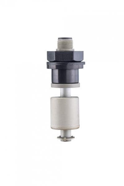 wholesale RSF106YNP Liquid Level Sensors supplier,manufacturer,distributor