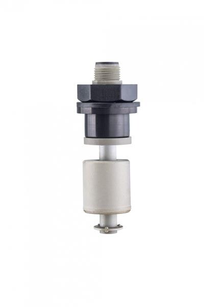 wholesale RSF106YVP Liquid Level Sensors supplier,manufacturer,distributor