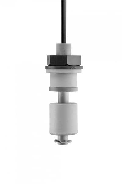 wholesale RSF107H100GN Liquid Level Sensors supplier,manufacturer,distributor