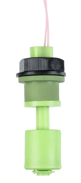 wholesale RSF107Y100GV Liquid Level Sensors supplier,manufacturer,distributor