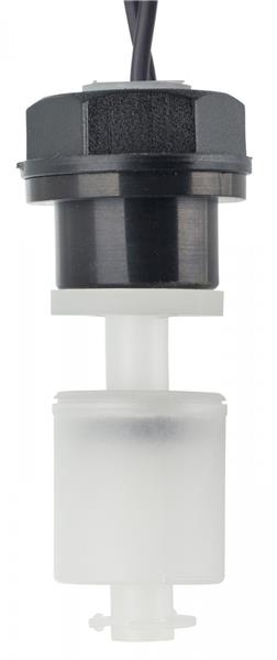 wholesale RSF108Y100JN Liquid Level Sensors supplier,manufacturer,distributor