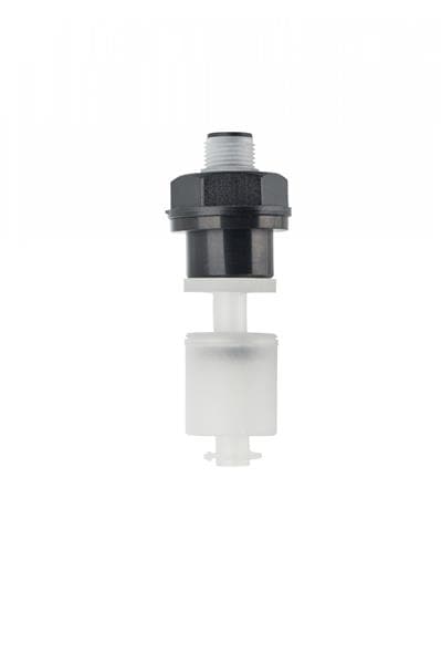 wholesale RSF108YNP Liquid Level Sensors supplier,manufacturer,distributor