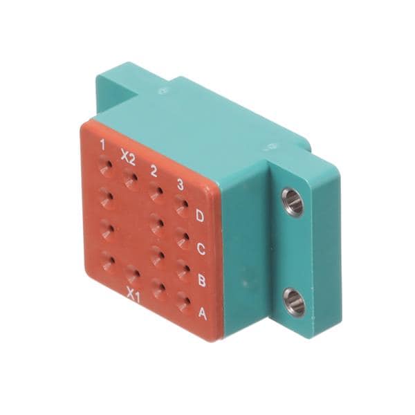 wholesale RSF116401 Relay Sockets & Hardware supplier,manufacturer,distributor