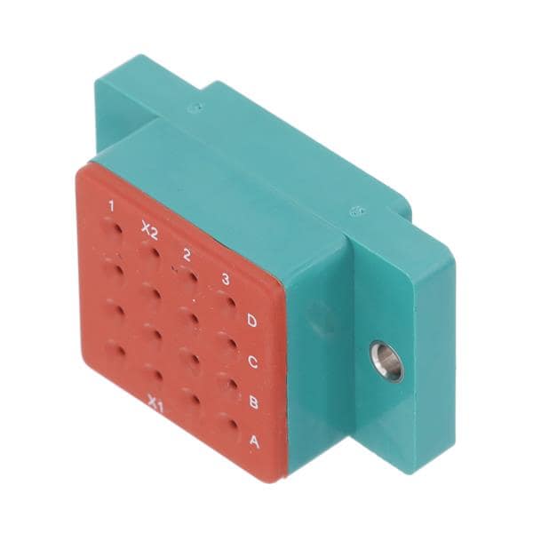 wholesale RSF116412 Relay Sockets & Hardware supplier,manufacturer,distributor