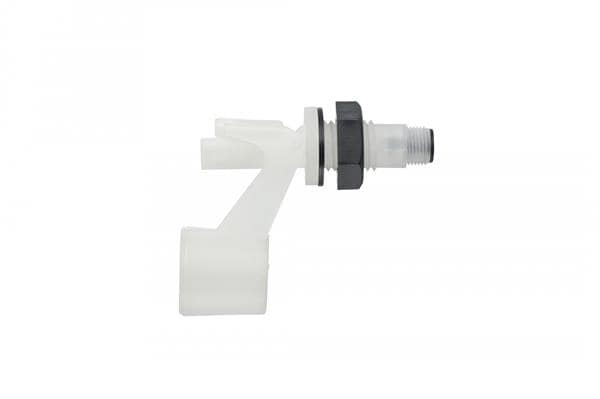 wholesale RSF14YFP Liquid Level Sensors supplier,manufacturer,distributor