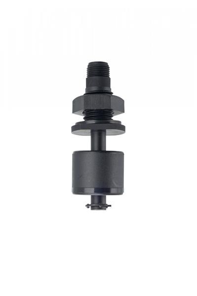 wholesale RSF153HFP Liquid Level Sensors supplier,manufacturer,distributor