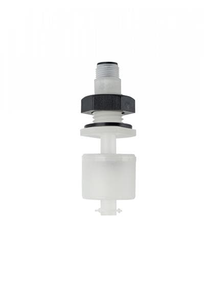 wholesale RSF154HFP Liquid Level Sensors supplier,manufacturer,distributor