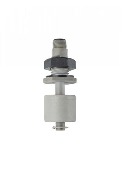 wholesale RSF156HFP Liquid Level Sensors supplier,manufacturer,distributor