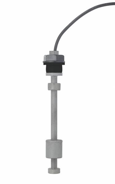 wholesale RSF166A25B100 Liquid Level Sensors supplier,manufacturer,distributor