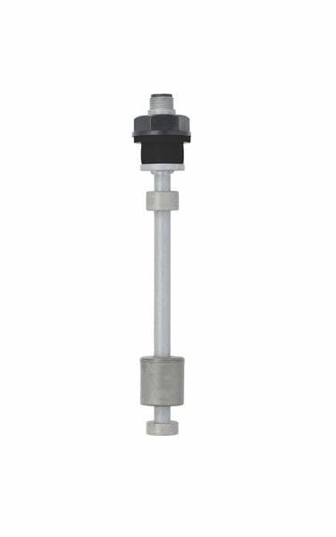 wholesale RSF166A25B100P Liquid Level Sensors supplier,manufacturer,distributor