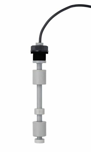 wholesale RSF166A50A100 Liquid Level Sensors supplier,manufacturer,distributor