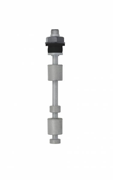 wholesale RSF166A50A100P Liquid Level Sensors supplier,manufacturer,distributor